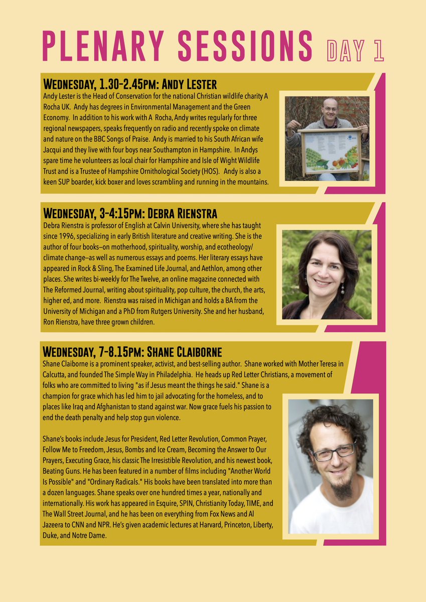 Luke Aylen tweet media