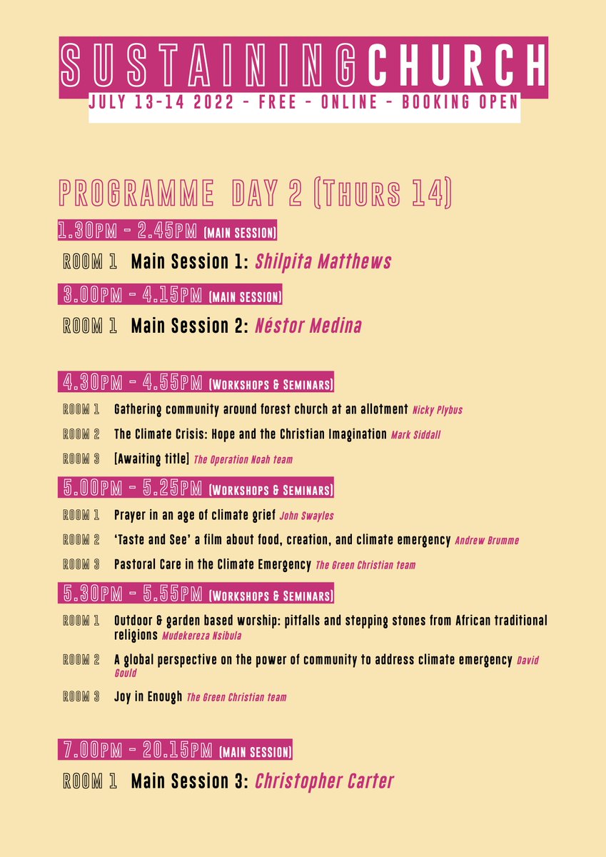 Luke Aylen tweet media