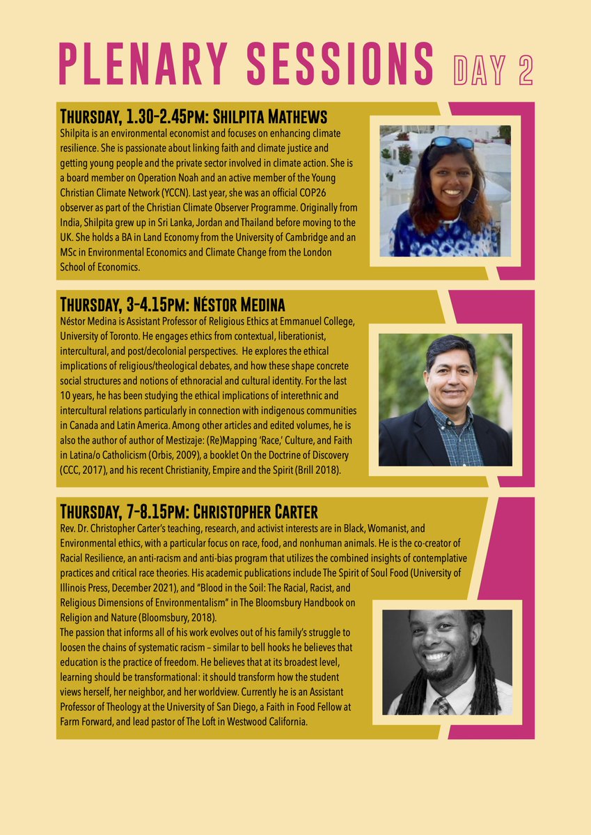 Luke Aylen tweet media