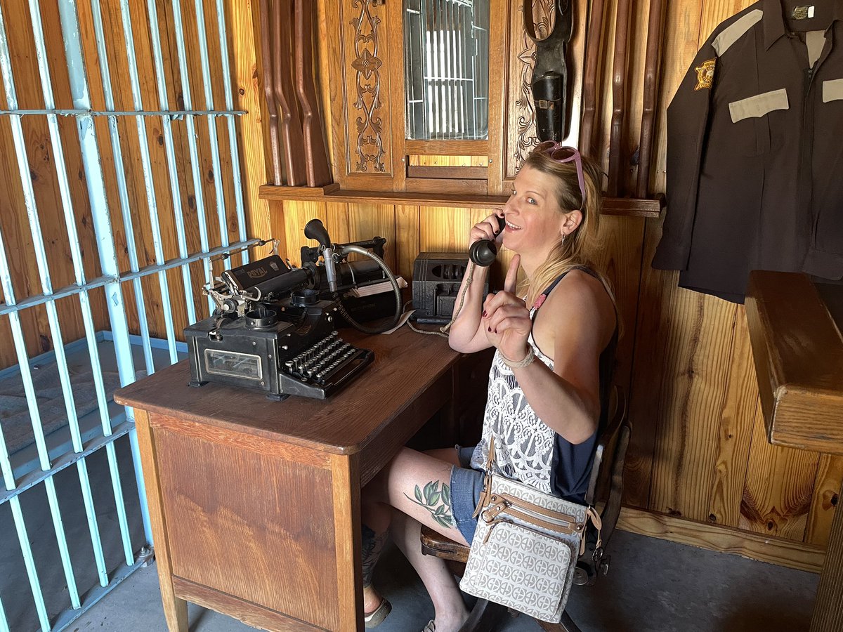 Ryley Rails on Twitter: 