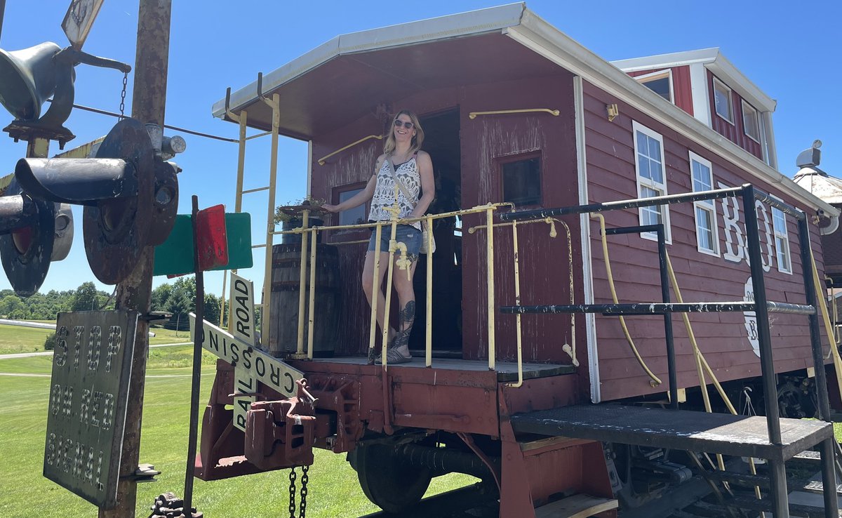 Ryley Rails on Twitter: 