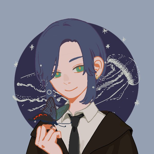 чувырл (@chuvirck) on Twitter photo 