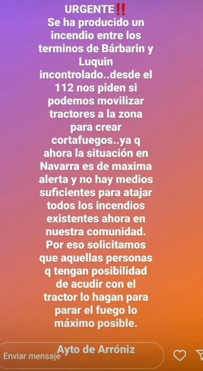 LSarriguren's tweet photo. @SocialDrive_es https://t.co/oqWiLF182v
