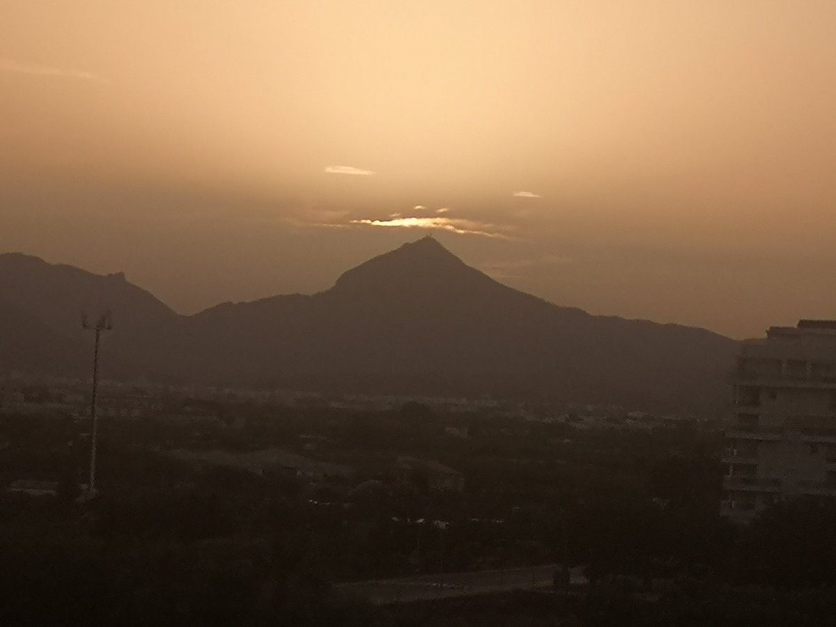 JV.López tweet media