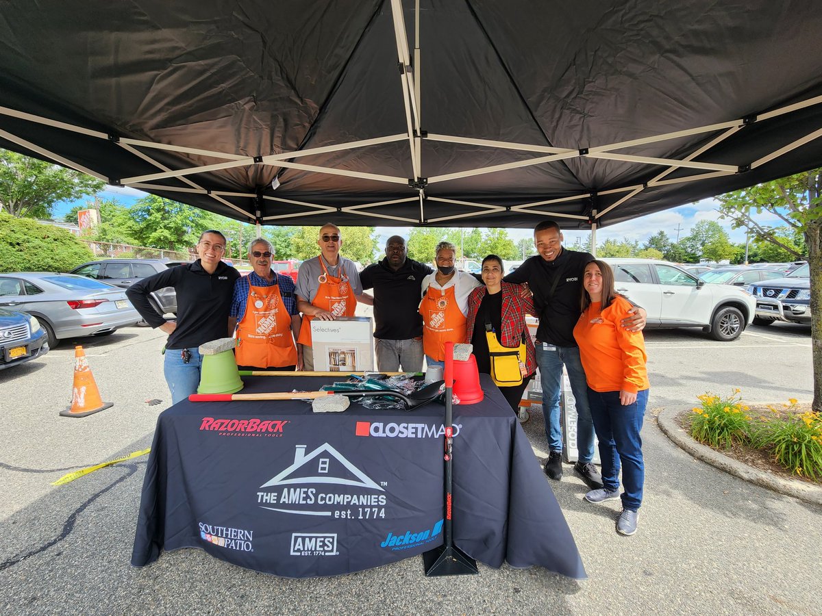 Kaitlyn Krulan tweet media