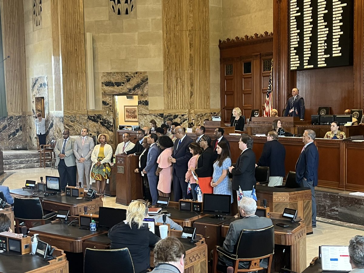 Shannon Heckt tweet media