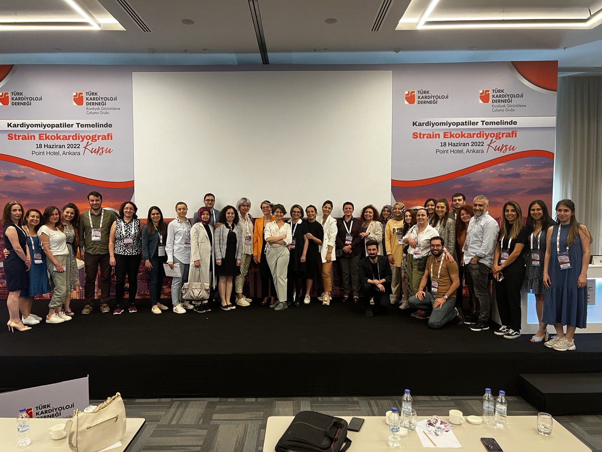 This is amazing..TSC Imaging WG.. And the big family🥰🥰🫶 The interest is getting bigger and bigger🥹🥹🥺😇