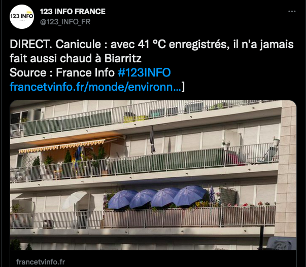 Nain Portekoi 🇨🇵 tweet media