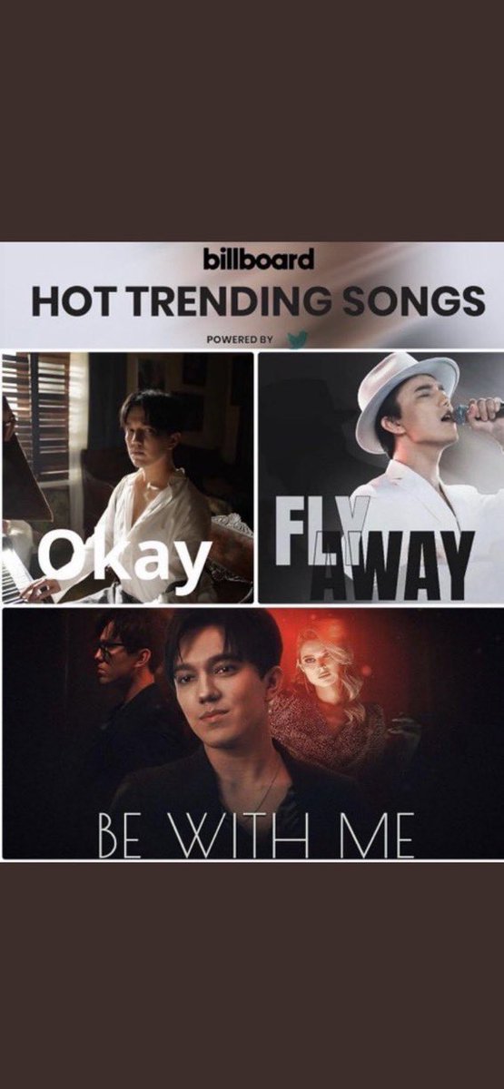 letyDQ's tweet photo. @channelrradio Seguimos apoyando y escuchando al mejor cantante del mundo!!
@dimash_official  #BeWithMe  #DimashQudaibergen https://t.co/yAyiL74dLu