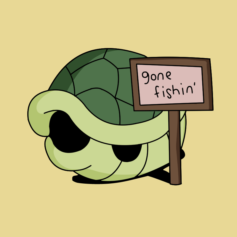 Antoon's World tweet media