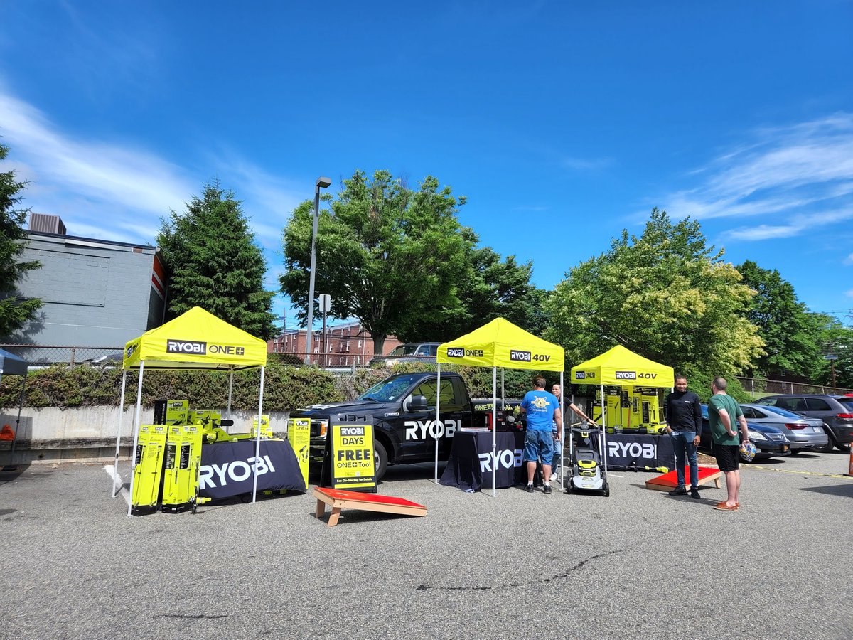 Kaitlyn Krulan tweet media