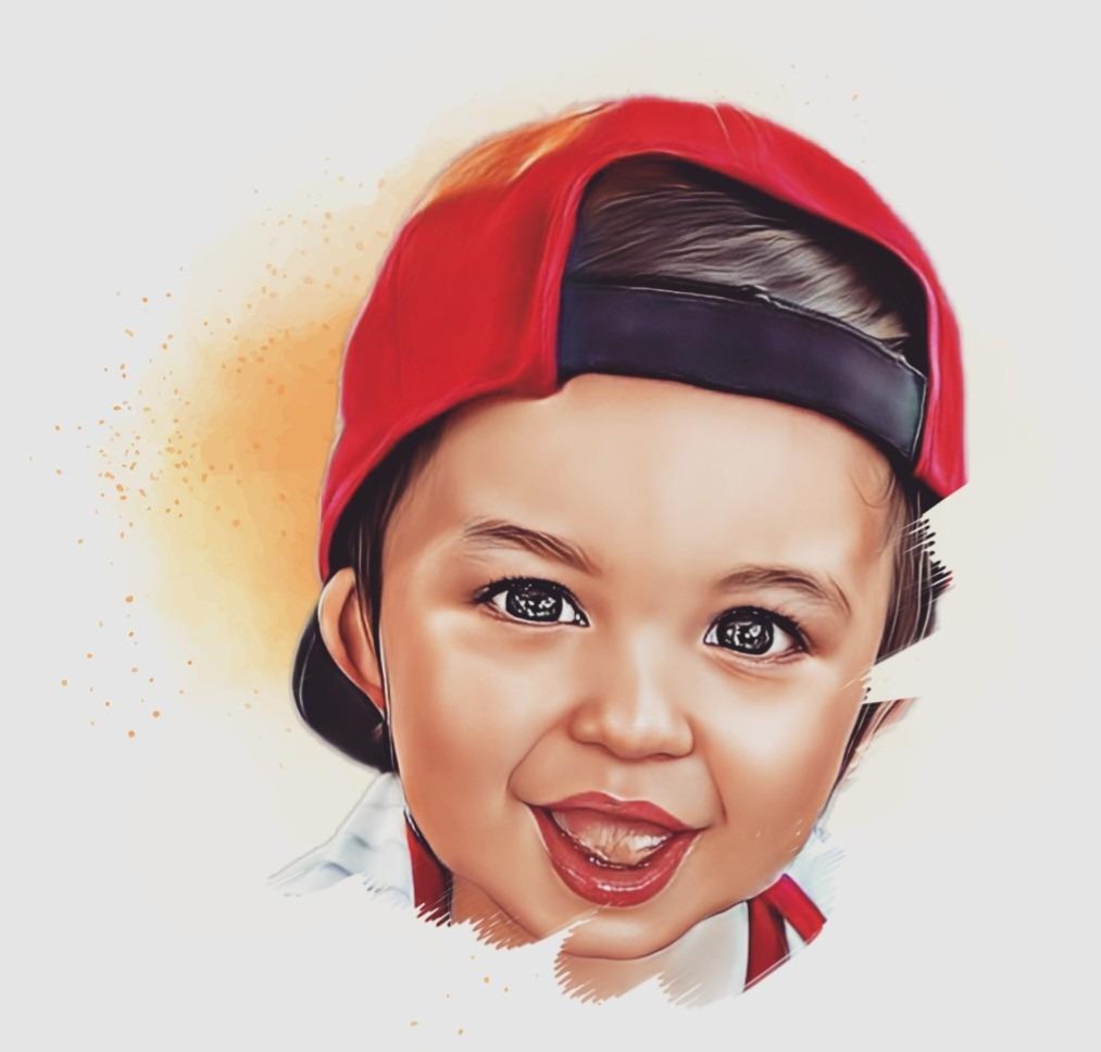 ALorenzen1227's tweet photo. Elijah Giovanni Lorenzen #FutureAngel https://t.co/7XRVxrOKzU