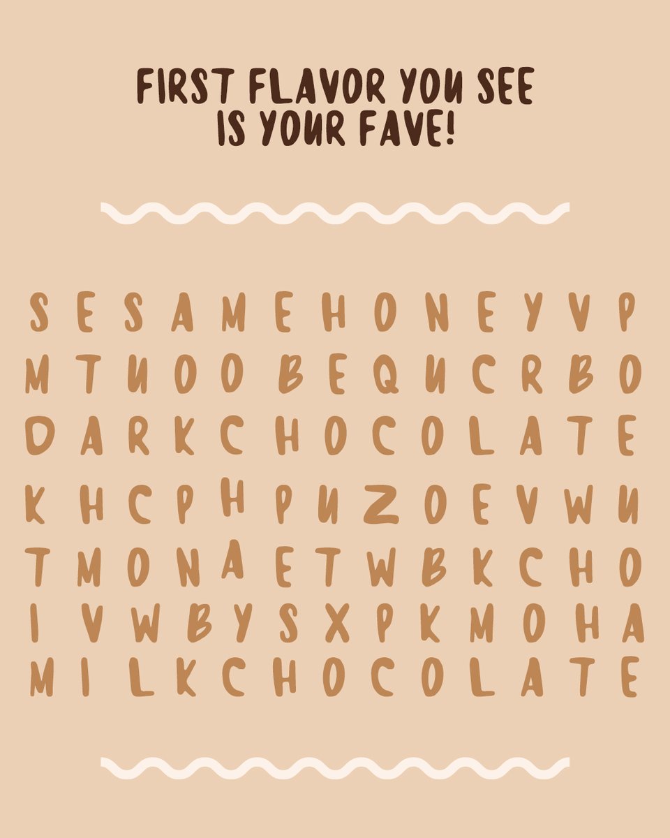 lebbysnacks's tweet photo. Which flavor do you see first?
#lebbytime #lebbysnacks #chickpeasnacker #chickpeasnackers #healthysnacking #healthyliving #nongmo #healthyisdelicious #snackideas #cleaneats #snacktime #foodfuel #proteinpacked #glutenfree #instasnacks https://t.co/hWEqo7gSRK