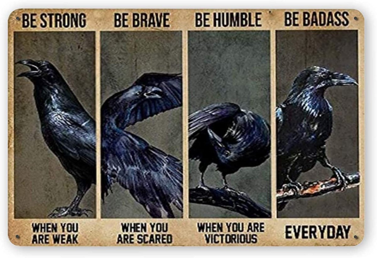 CAWmmunity tweet media