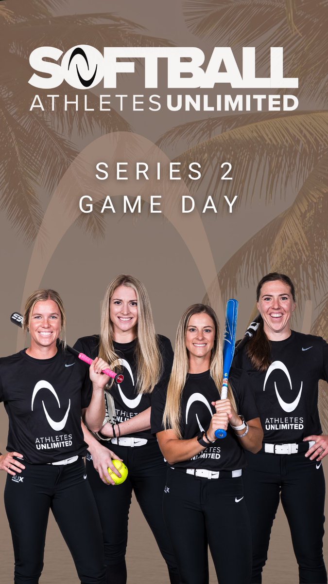 Natasha Watley Foundation tweet media