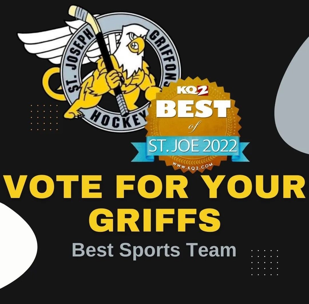 Voting ends tomorrow at 11 pm! Spread the link! Vote! Tell your friends! 
kq2.com/features/conte…