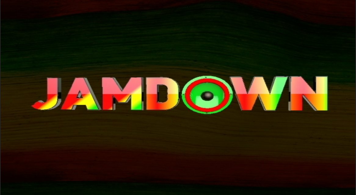 ntvkenya's tweet photo. Time Now for @NtvJamdown https://t.co/SxD621YIlU