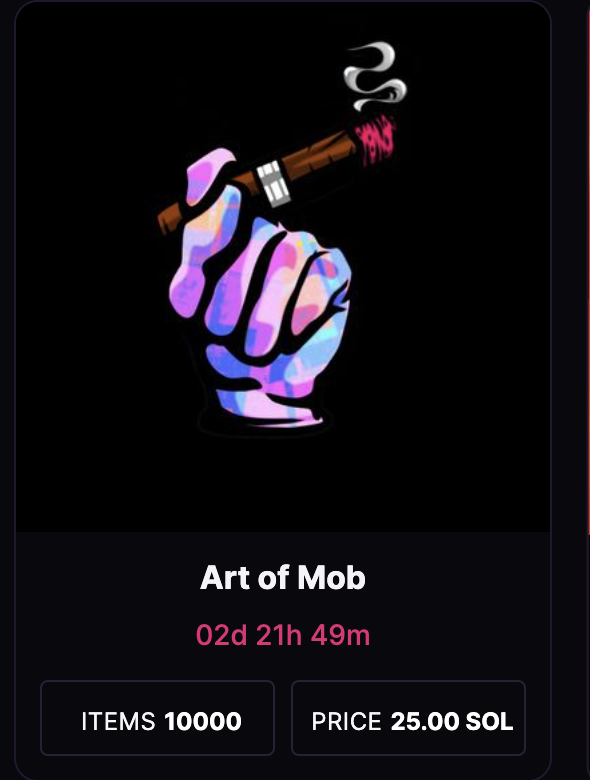 Turnt Up Dylan (DKS) 💀👑 tweet media