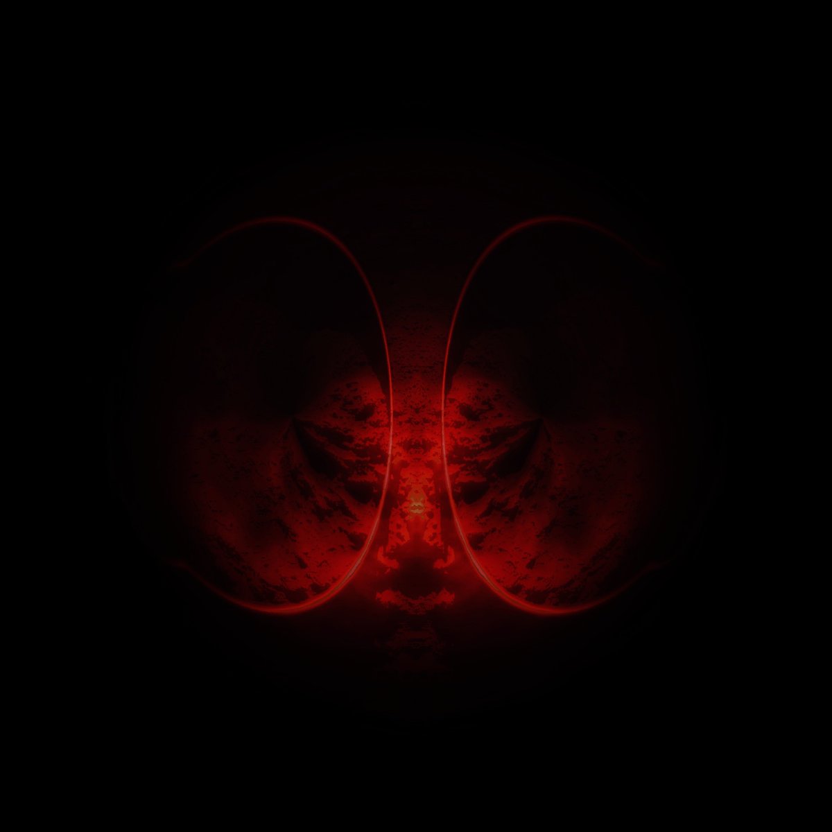 GoViolent tweet media