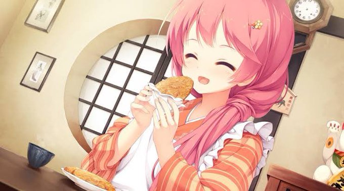 画像まとめ 俺の脳内選択肢が 学園ラブコメを全力で邪魔している 新着 アニメレーダー 画像まとめ 俺の脳内選択肢が 学園ラブコメを全力で邪魔している 新着 アニメレーダー