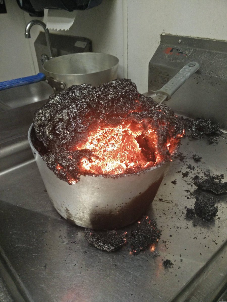 yeah they firing my ass