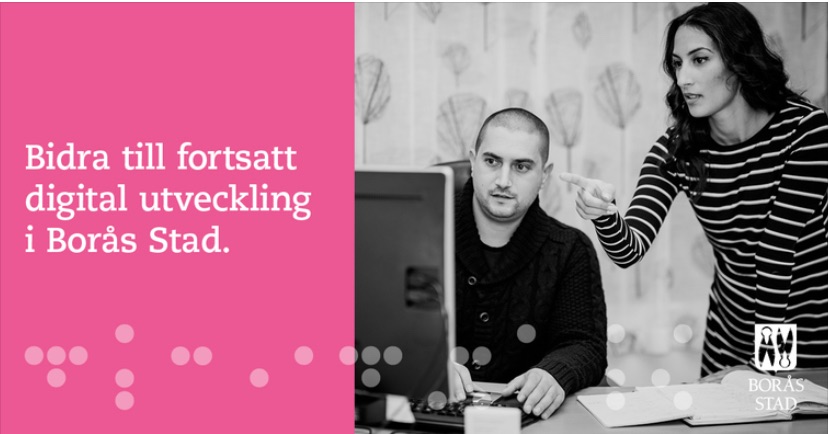 Anders Kihl tweet media