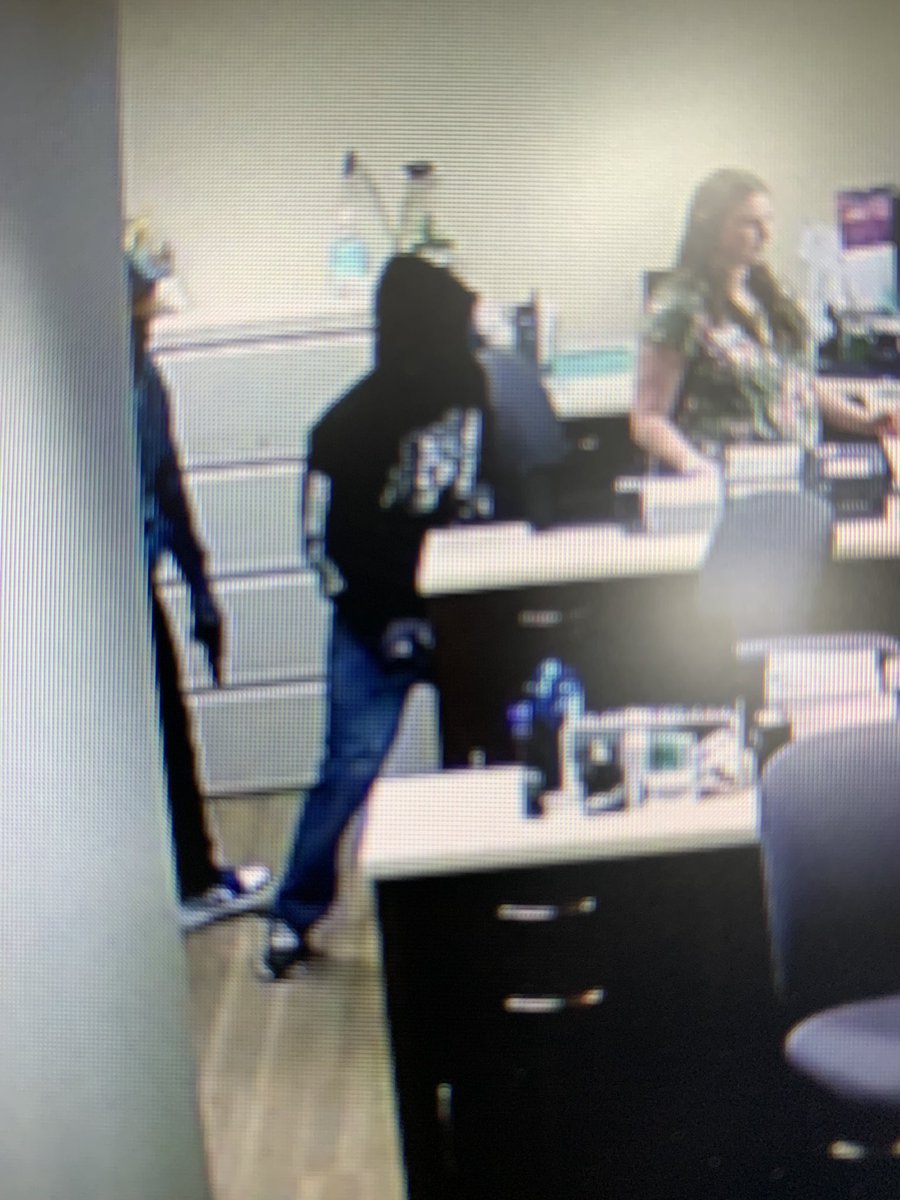 EPCSheriff tweet media