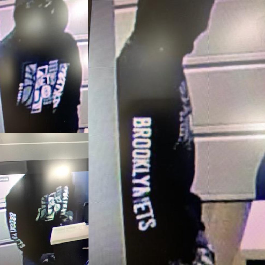 EPCSheriff tweet media