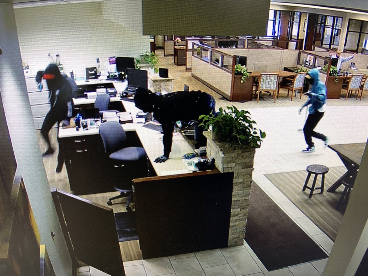 EPCSheriff tweet media