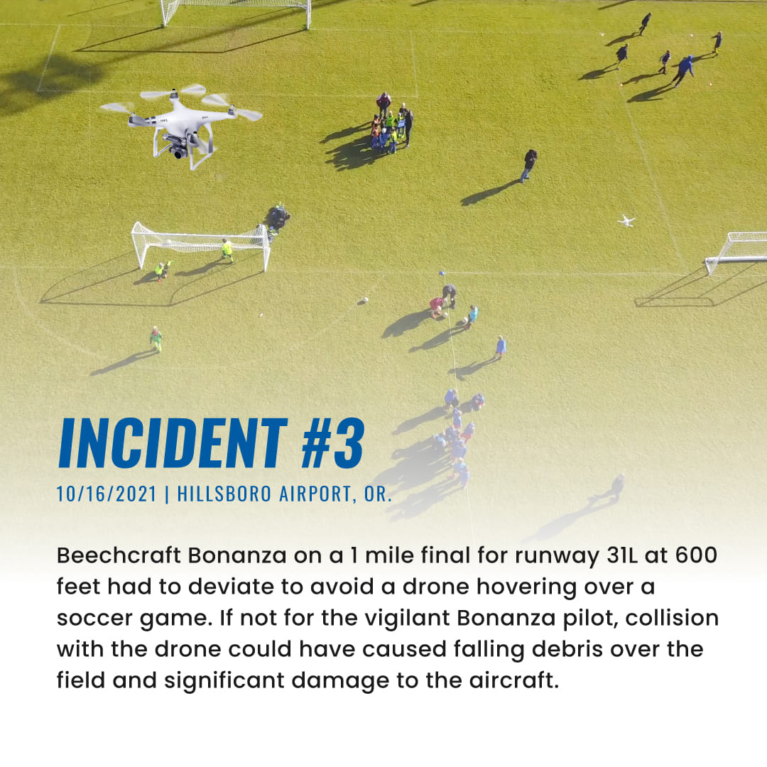 Gleim Aviation tweet media