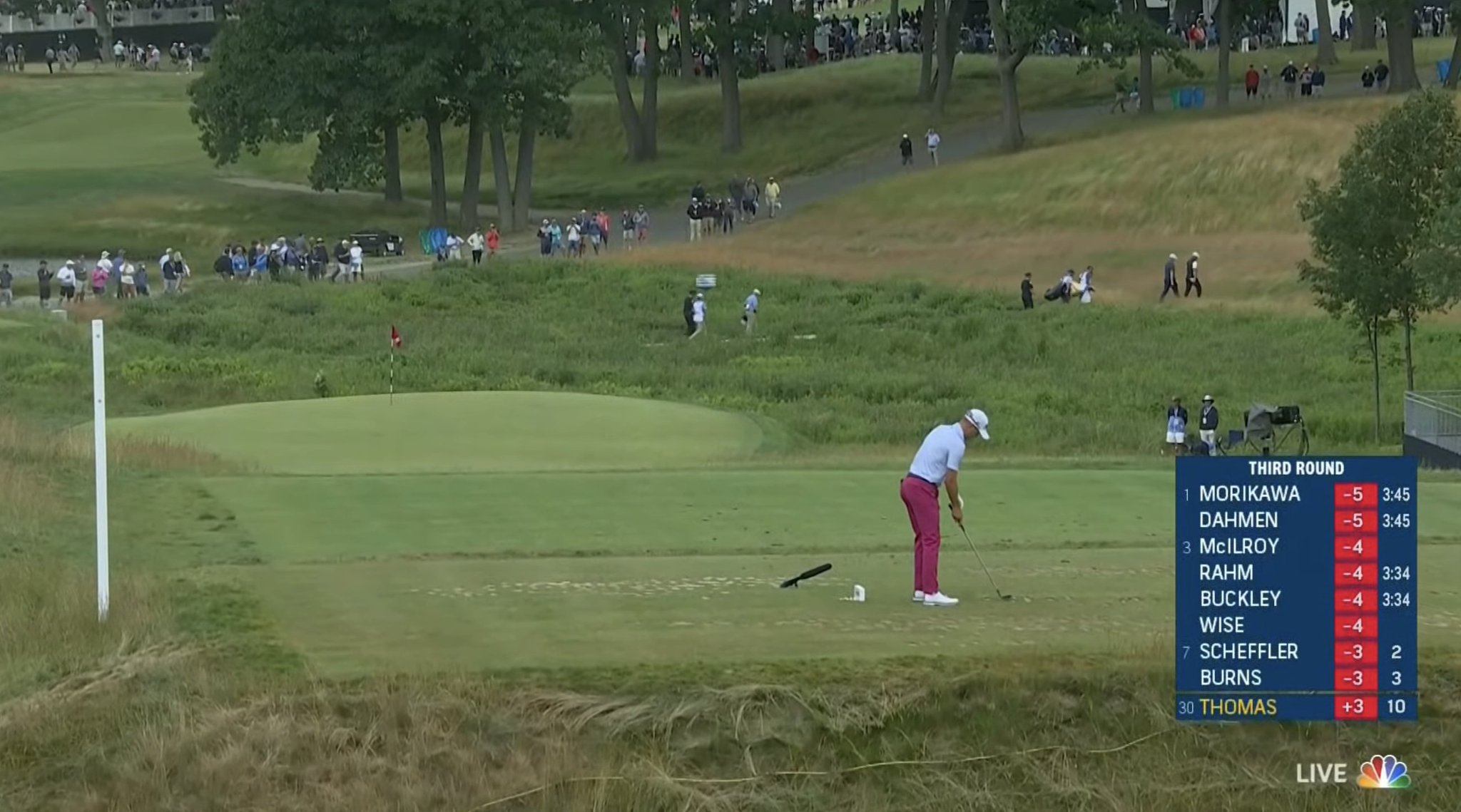 Kyle Porter on Twitter "11 is so cool https//t.co/Dx5ylxBGTG" / Twitter