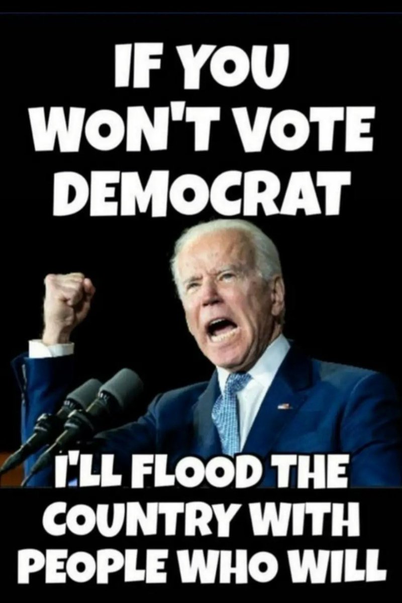 FlatoPhil's tweet photo. @BreitbartNews @AnnCoulter It’s been the plan all along. Adios America, time to wake up people, Dems want to destroy America https://t.co/cdX6LHFakQ