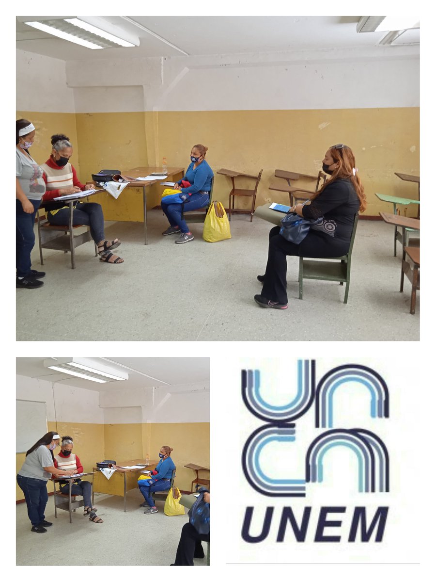 Encuentro PNF primaria bachilleres  Cohorte 2019. ULGU Carrizal. <a href="/SomosUnem/">SOMOS UNEM</a> <a href="/utgumiranda/">@utgumiranda</a>