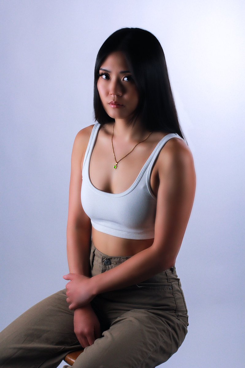 Minna by <a href="/mochisukiphotos/">Mochisuki Photos</a>