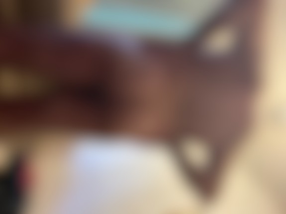 I just uploaded a Fan-only exclusive photo to Modelhub. Wanna see what you're missing? https://t.co/l1FghwEgqv<a href="/tag/live"class="tags"><span>#live</span></a><a href="/tag/livestream"class="tags"><span>#livestream</span></a><a href="/tag/cambodia"class="tags"><span>#cambodia</span></a><a href="/tag/cameroon"class="tags"><span>#cameroon</span></a>