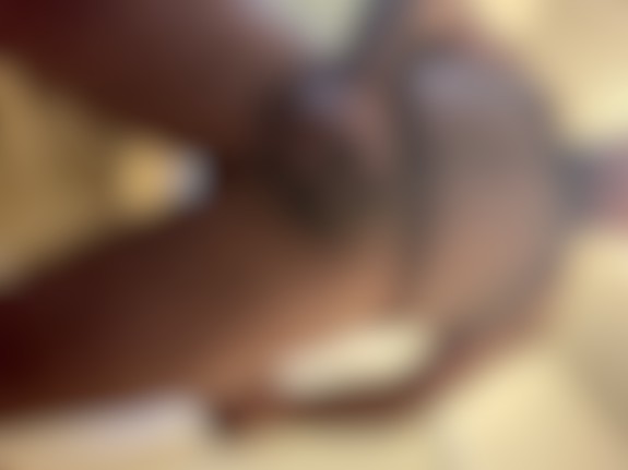 Sign up to my Modelhub Fan Club to see this brand-new exclusive photo: https://t.co/l1FghwEgqv https://t<a href="/tag/live"class="tags"><span>#live</span></a><a href="/tag/livestream"class="tags"><span>#livestream</span></a><a href="/tag/cambodia"class="tags"><span>#cambodia</span></a><a href="/tag/cameroon"class="tags"><span>#cameroon</span></a>