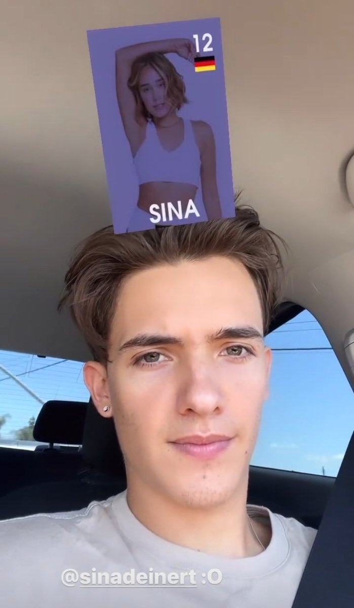 Sianyworld's tweet photo. Jubiléu tá estranho...🤔 https://t.co/gNKMztuMjB