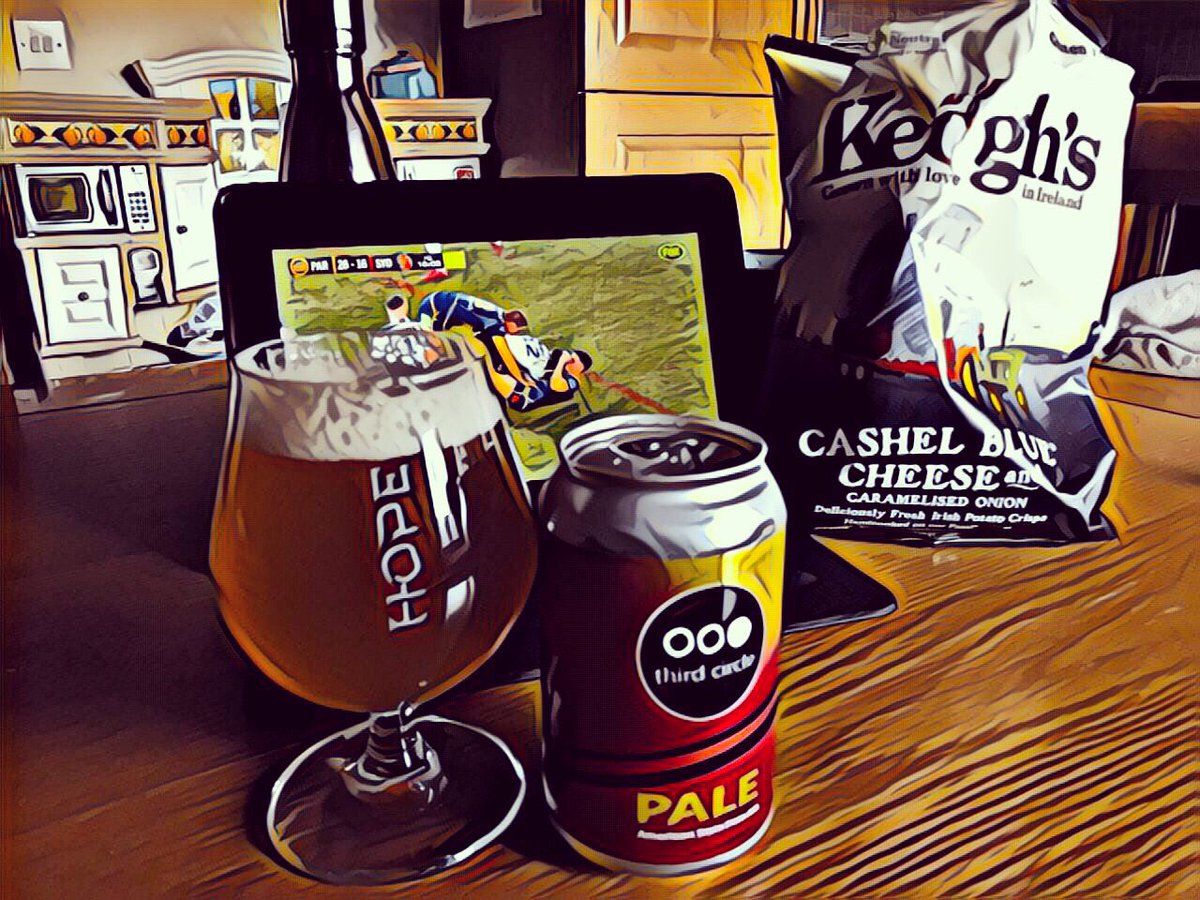 GusRyan100's tweet photo. #FlavourCountry
#CraftBeer https://t.co/GbUpEARwIz