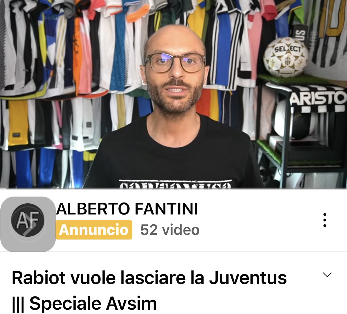 finoallafine180's tweet image. #avsim sei il numero uno 😂😂😂😂😂😂😂😂😂
