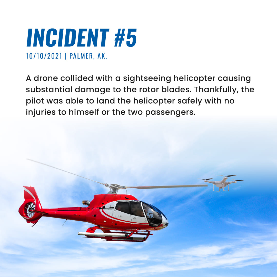 Gleim Aviation tweet media