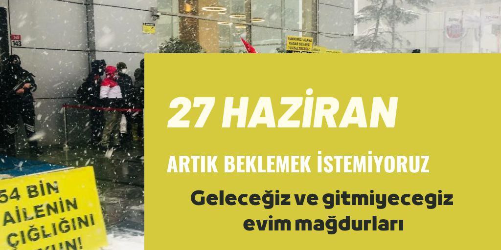 Hamit (@ahamit_tyl) on Twitter photo #ParamızıPulEttinTmsf
Mağdur değildik mağdur ettiniz aylardır paramız pul oldu hakkımızı verin artik 11 ay oldu daha ne kadar bekliycez.
<a href="/tmsftr/">Tasarruf Mevduatı Sigorta Fonu</a> <a href="/BDDKResmi/">Bankacılık Düzenleme ve Denetleme Kurumu (BDDK)</a>
<a href="/TRombudsman/">Kamu Denetçiliği Kurumu (Ombudsmanlık)</a> <a href="/RTErdogan/">Recep Tayyip Erdoğan</a> <a href="/HMBakanligi/">T.C. Hazine ve Maliye Bakanlığı</a> <a href="/TBMMresmi/">TBMM</a> <a href="/celalettingvnc/">Celalettin Güvenç</a> <a href="/mustafaelitas/">Mustafa Elitaş</a> <a href="/mahirunal/">Mahir Ünal 🇹🇷</a> <a href="/ali_oztunc/">Ali Öztunç</a>. #ParamızıPulEttinTmsf
Mağdur değildik mağdur ettiniz aylardır paramız pul oldu hakkımızı verin artik 11 ay oldu daha ne kadar bekliycez.
<a href="/tmsftr/">Tasarruf Mevduatı Sigorta Fonu</a> <a href="/BDDKResmi/">Bankacılık Düzenleme ve Denetleme Kurumu (BDDK)</a>
<a href="/TRombudsman/">Kamu Denetçiliği Kurumu (Ombudsmanlık)</a> <a href="/RTErdogan/">Recep Tayyip Erdoğan</a> <a href="/HMBakanligi/">T.C. Hazine ve Maliye Bakanlığı</a> <a href="/TBMMresmi/">TBMM</a> <a href="/celalettingvnc/">Celalettin Güvenç</a> <a href="/mustafaelitas/">Mustafa Elitaş</a> <a href="/mahirunal/">Mahir Ünal 🇹🇷</a> <a href="/ali_oztunc/">Ali Öztunç</a>.