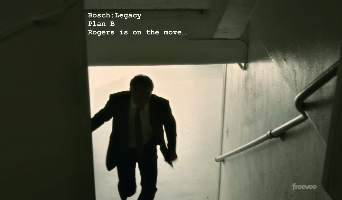 Michael Rose tweet media