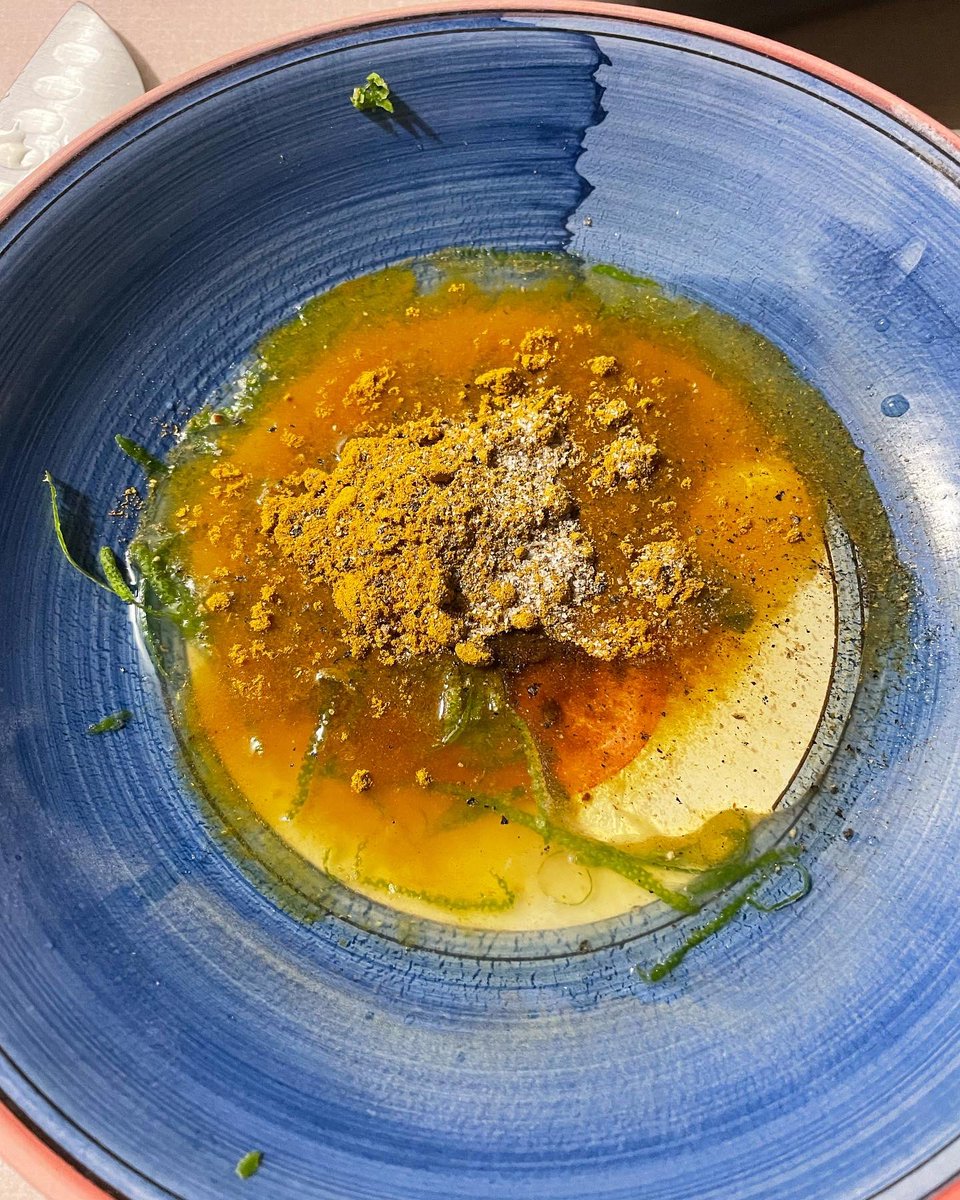 twogalscooking's tweet photo. The sunshine calls for grilling! Like curry marinade with pork tenderloin. Let it sit for a couple hours then thread on skewers and grill. ~A #foodies #pork #curry #kebabs #grilling #barbecue #eathappy https://t.co/uyJrKqBTRm