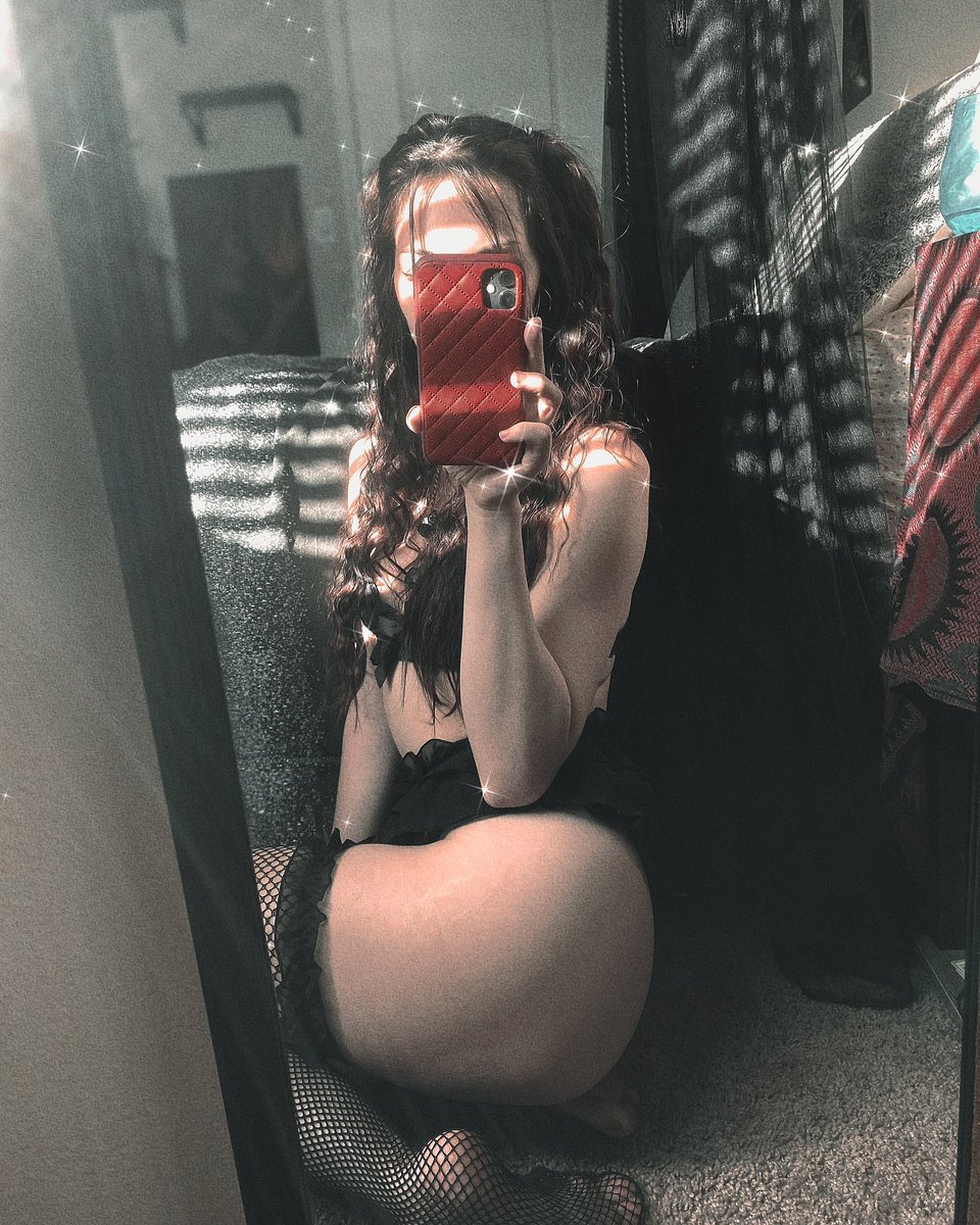 Content from ibethegrimm