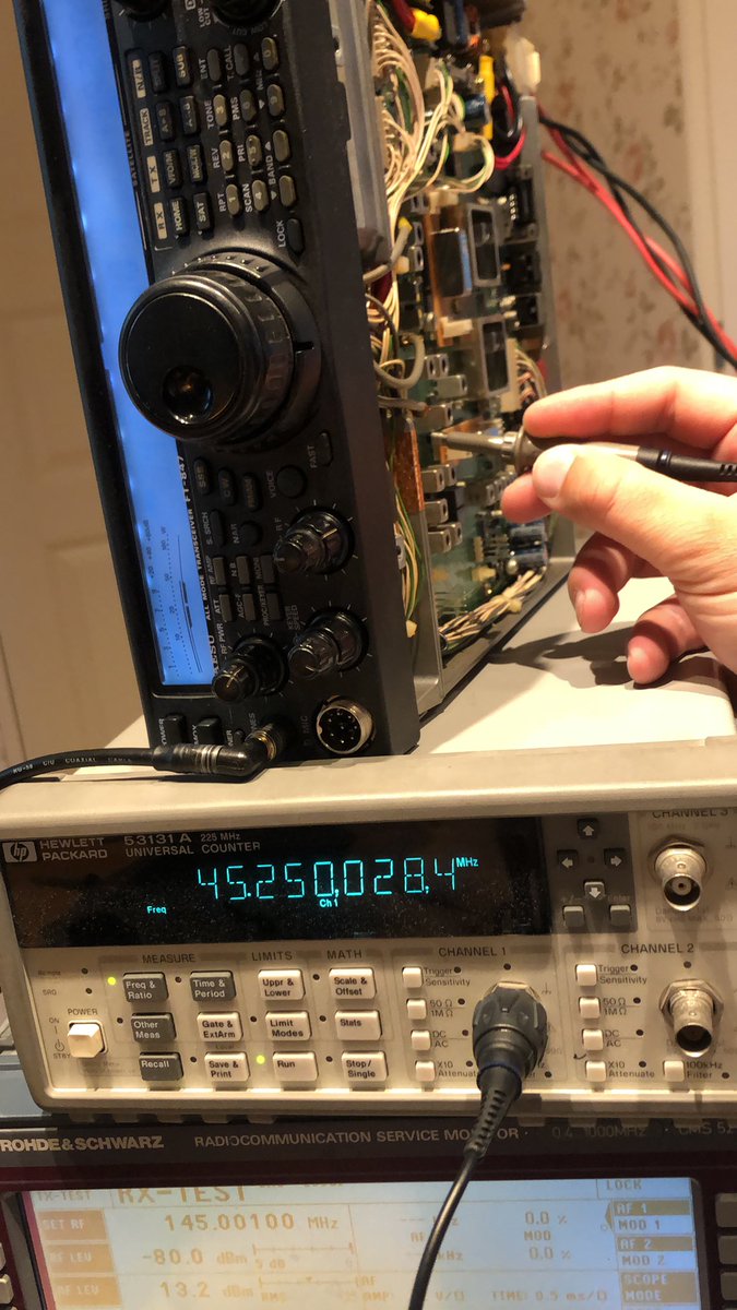 Juliusz Sokolowski tweet media