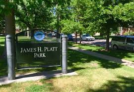 Join us tonight (Saturday, June 18) at Platt Park at 5 p.m. for some awesome music from our brass quintet. It's FREE! #denver #denverfree #denvermusic denvermunicipalband.org/calendar/
