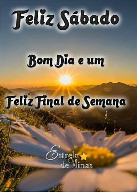 davizinho080's tweet photo. @cellbit Amém!👁️ https://t.co/mpXknjgTg8