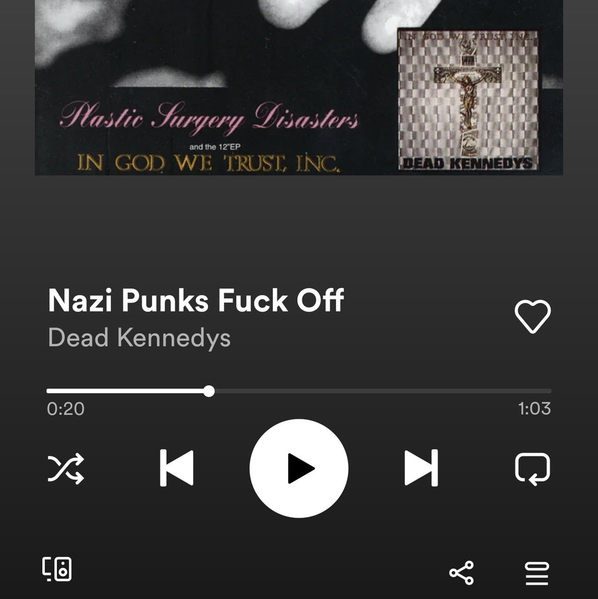 steven monacelli tweet media