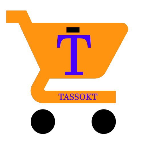 TASSOKT_COM's tweet photo. https://t.co/OvBzlD6H42 
One of the best trusted stores. Shop with confidence and safety
#shoppping #shop #fashion #design #trending #dresses #onlineshopping #beauty #style #shopsmallbusiness #latestlehanga #clothingbrand #onlinesareeshopping #lifestyle #shoppingstore #onlineshop https://t.co/bisv9fdlMH