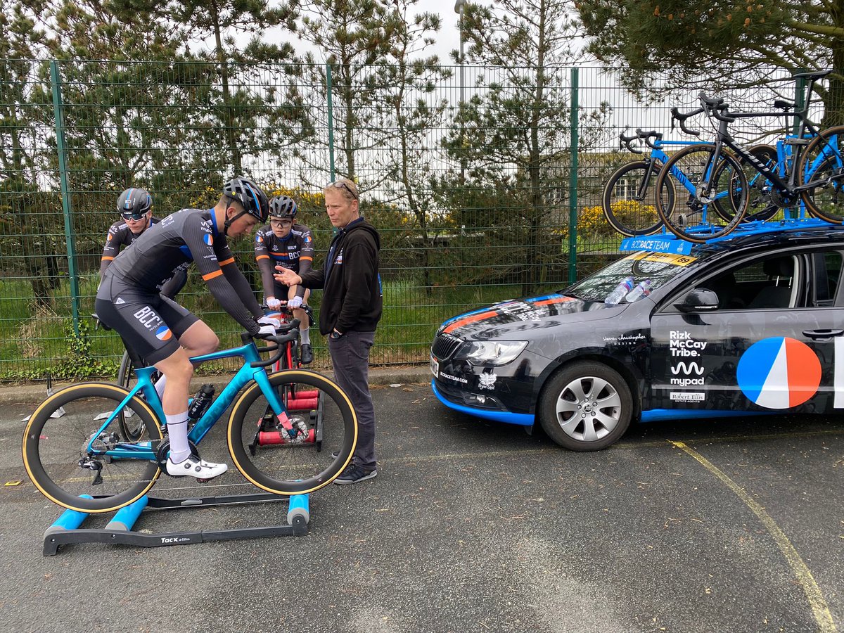 BCCRaceTeam tweet media